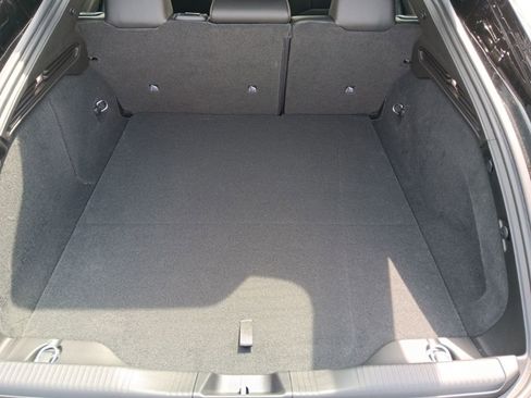 New 2026 Dodge Charger R/T AWD/4WD image 15