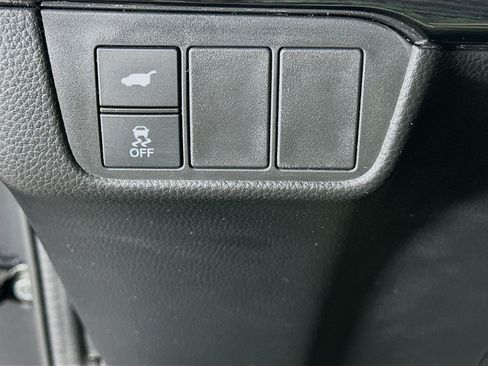 Used 2024 Honda CR-V EX-L image 17