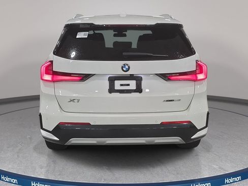 Certified 2023 BMW X1 xDrive28i w/ Convenience Package AWD/4WD image 6