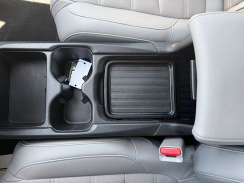 Used 2022 Honda CR-V EX-L image 35