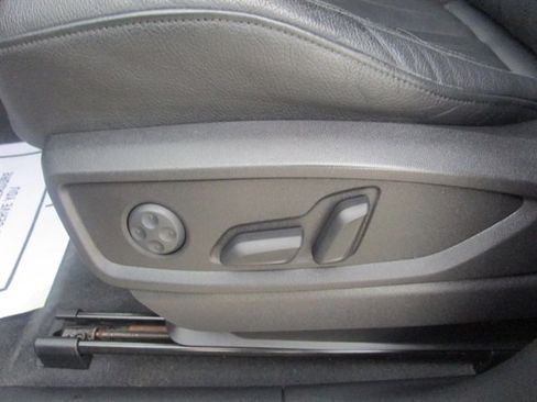 Used 2018 Audi Q5 Prestige image 13