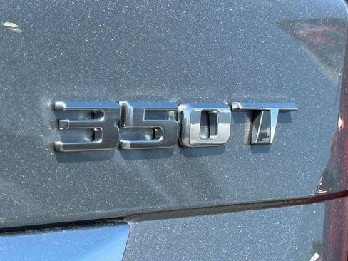 New 2026 Cadillac XT5 Premium Luxury FWD image 10