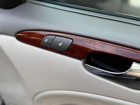 Used 2007 Buick Lucerne CXL w/ Luxury Package image 52