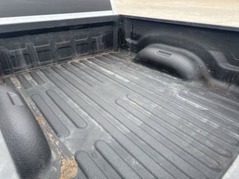 Used 2024 RAM 2500 Big Horn image 6