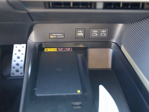 New 2026 Toyota Camry SE image 20