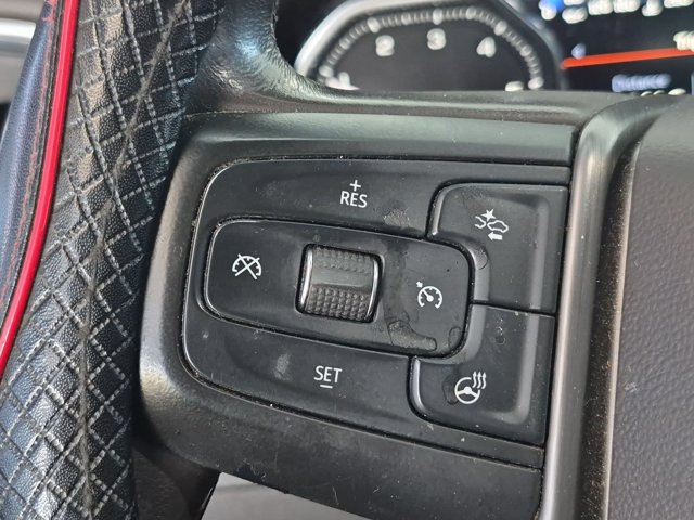 Used 2020 GMC Sierra 1500 Denali w/ Denali Ultimate Package AWD/4WD image 16