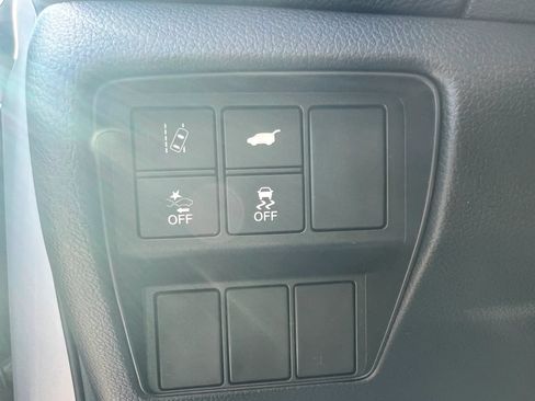 Used 2018 Honda CR-V EX-L image 20