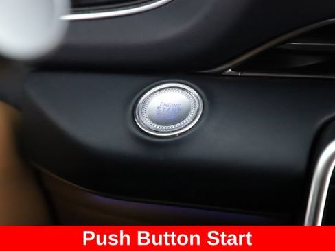 Used 2023 Genesis GV80 3.5T Prestige AWD/4WD image 23