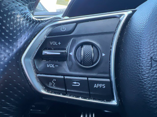 Used 2019 Acura RDX w/ Advance Package AWD/4WD image 26