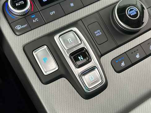 Used 2023 Hyundai Palisade SEL w/ Cargo Package image 17