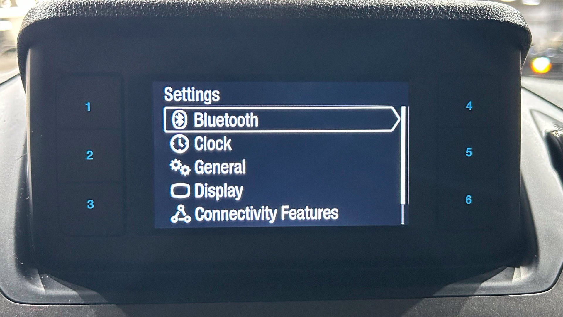 Used 2019 Ford Transit Connect XL FWD image 64
