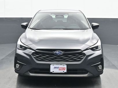 Used 2024 Subaru Impreza RS