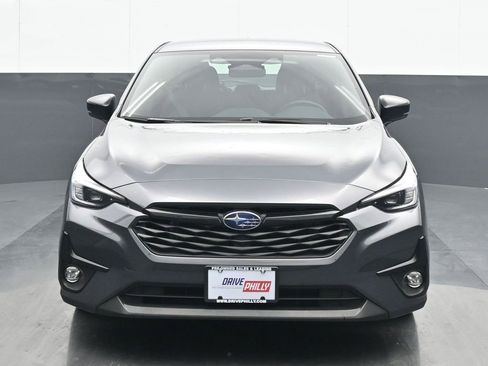 Used 2024 Subaru Impreza RS image 1