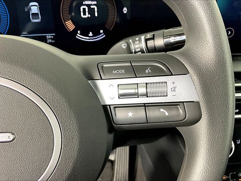 New 2026 Hyundai Santa Cruz SEL AWD/4WD image 23