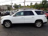 Used 2016 GMC Acadia SLE image 2