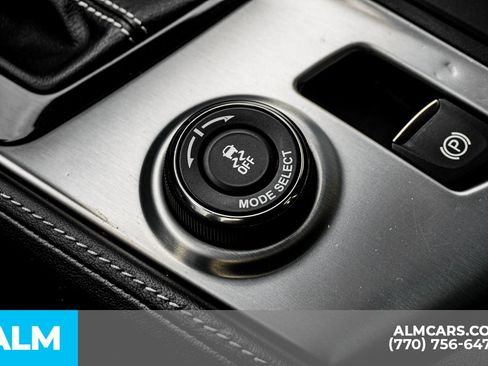 Used 2017 Chevrolet Corvette Grand Sport image 40