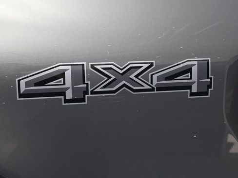 Used 2024 Ford F150 XLT AWD/4WD image 21