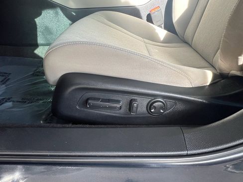 Used 2024 Honda Accord EX image 20