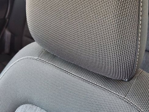 Used 2023 Ford Bronco Sport Big Bend w/ Convenience Package image 24