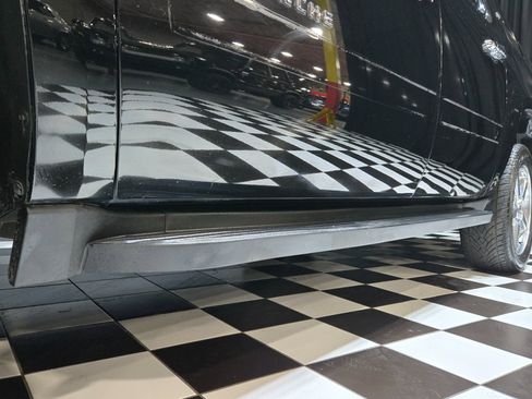 Used 2012 Chevrolet Avalanche LT w/ All-Star Edition image 36