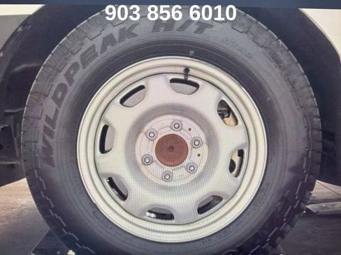 Used 2018 Ford F150 XL w/ Equipment Group 101A Mid image 9