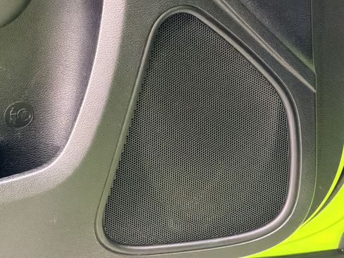 Used 2023 Dodge Charger Scat Pack RWD image 29