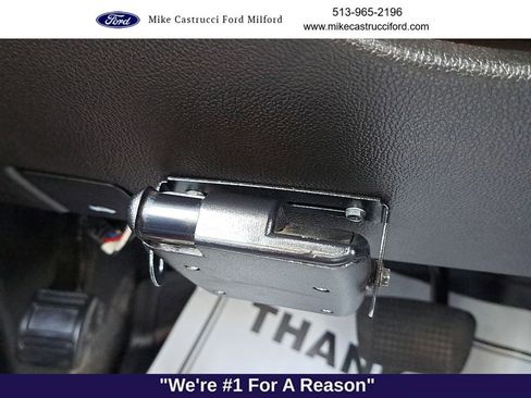 Used 2022 Chevrolet Colorado W/T w/ WT Convenience Package image 14