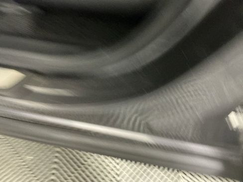 Used 2017 Toyota RAV4 Limited image 19