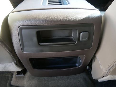 Used 2016 GMC Sierra 2500 Denali w/ Duramax Plus Package image 21