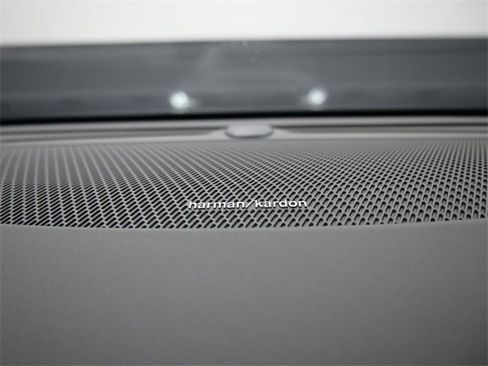 New 2026 Volvo V60 B5 Cross Country Plus w/ Protection Package Premier image 30