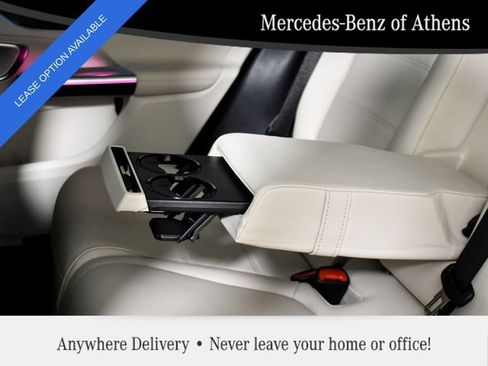 Certified 2025 Mercedes-Benz GLC 300 image 37