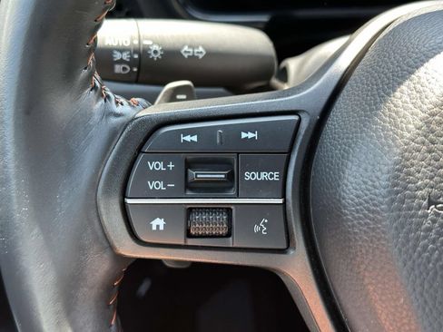 Used 2023 Honda CR-V Sport image 20