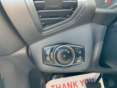 Used 2016 Ford Escape SE w/ Equipment Group 201A AWD/4WD image 21