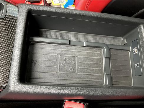 Used 2019 Audi S5 Premium Plus image 36