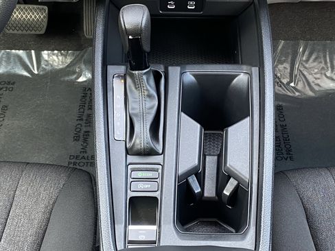 Used 2023 Honda Accord LX image 15