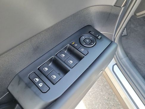 New 2027 Kia Telluride SX Prestige X-Pro AWD/4WD image 24