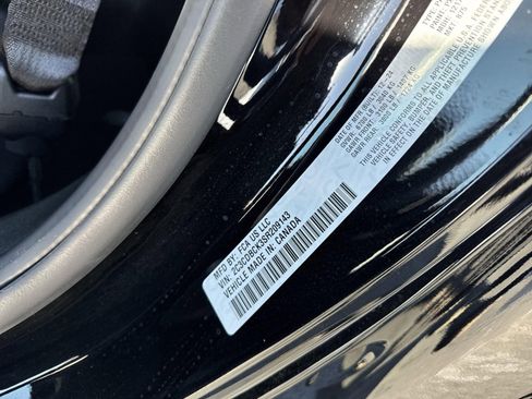 New 2025 Dodge Charger R/T w/ Quick Order Package 25M R/T image 17