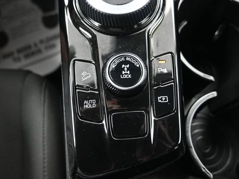 Certified 2023 Kia Sportage LX AWD/4WD image 23