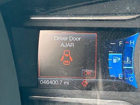 Used 2019 Ford Flex Limited image 20