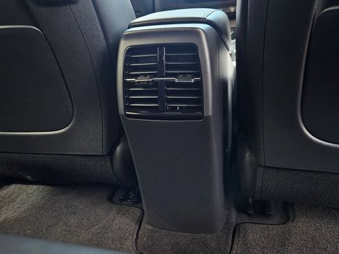 Used 2023 Kia Niro Wind w/ Wind Preserve Package FWD image 23