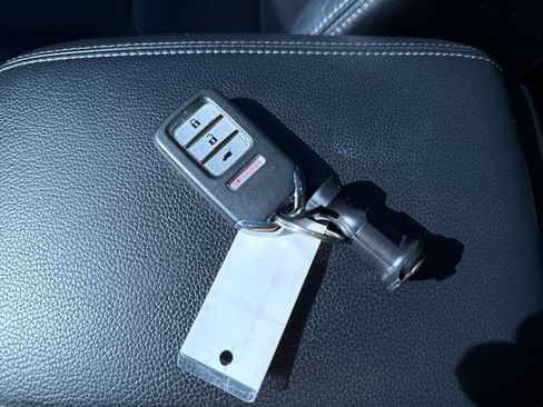 Used 2016 Honda CR-V EX-L image 29
