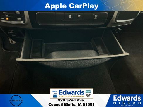 Used 2020 RAM 1500 Classic Warlock w/ Electronics Group AWD/4WD image 28