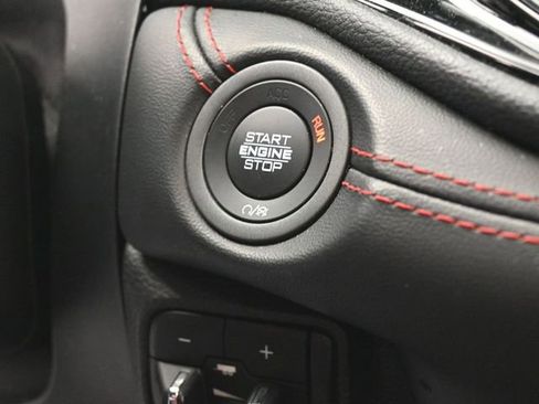 Used 2024 Dodge Durango GT image 24