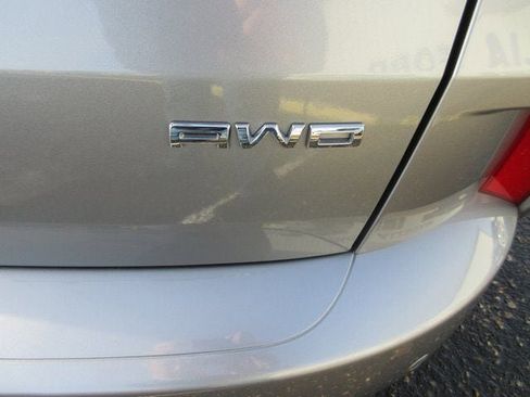 Used 2023 Ford Escape ST-Line w/ Tech Pack #1 image 35