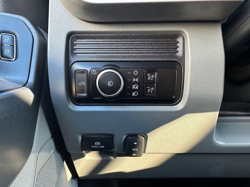 Used 2023 Ford F250 XLT w/ 360-Degree Camera Package image 13