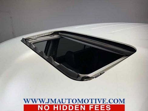 Used 2020 Honda Pilot EX-L image 11