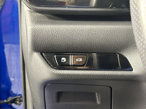 Used 2022 Lexus NX 350 F Sport w/ Accessory Package 2 image 12