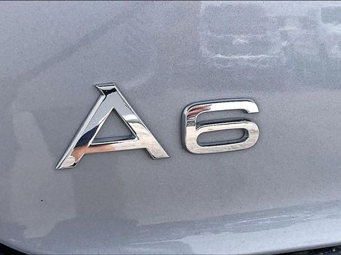 Used 2018 Audi A6 2.0T Premium Plus AWD/4WD image 30