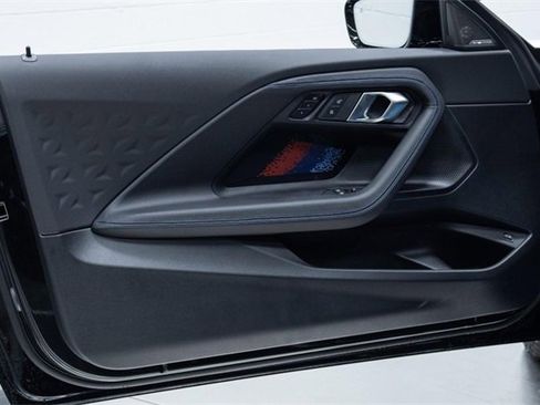 New 2026 BMW M240i xDrive Coupe w/ Premium Package image 14