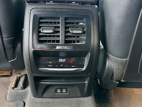 Used 2021 BMW X4 xDrive30i w/ Premium Package image 17